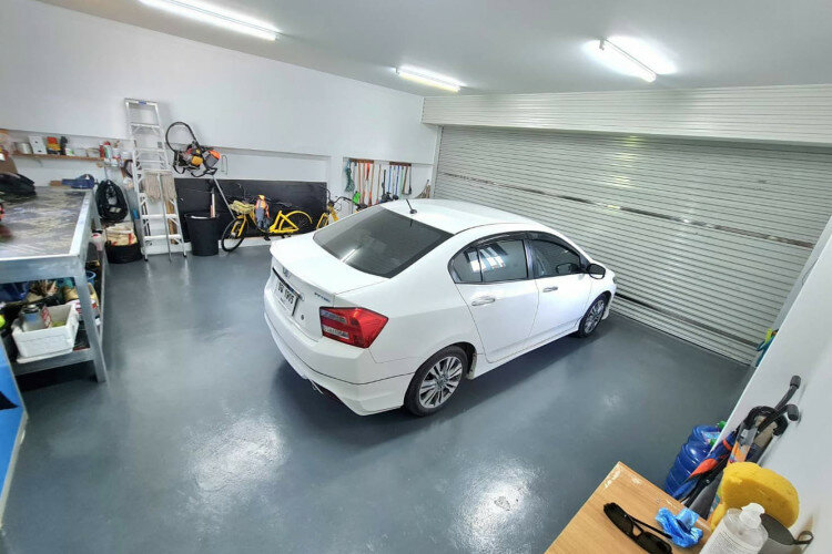 Дом в Саттахипе, Таиланд | THE338624