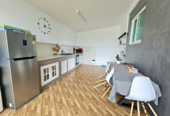 Дом в Саттахипе, Таиланд | THE338624