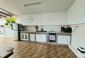 Дом в Саттахипе, Таиланд | THE338624