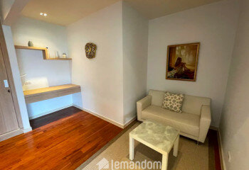 Кондоминиум с 2 спальнями на Пхукете, Таиланд | THE544511