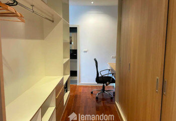 Кондоминиум с 2 спальнями на Пхукете, Таиланд | THE544511