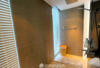 Кондоминиум с 2 спальнями на Пхукете, Таиланд | THE544511