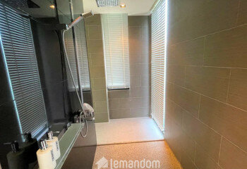 Кондоминиум с 2 спальнями на Пхукете, Таиланд | THE544511