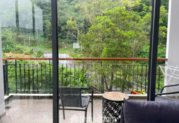 Кондоминиум с 2 спальнями на Пхукете, Таиланд | THE544511