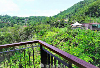 Кондоминиум с 2 спальнями на Пхукете, Таиланд | THE544511