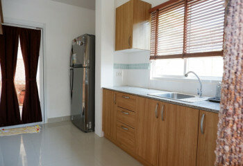 Дом в Саттахипе, Таиланд | THE139512