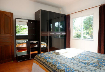 Дом в Саттахипе, Таиланд | THE139512