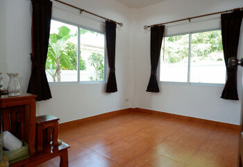 Дом в Саттахипе, Таиланд | THE139512