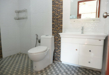 Дом в Саттахипе, Таиланд | THE139512