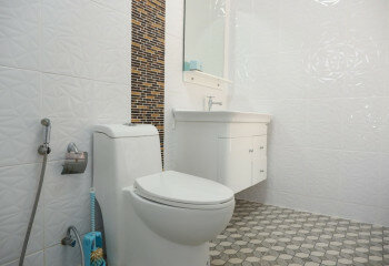 Дом в Саттахипе, Таиланд | THE139512