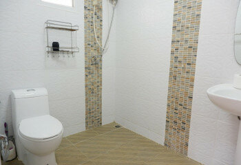 Дом в Саттахипе, Таиланд | THE139512