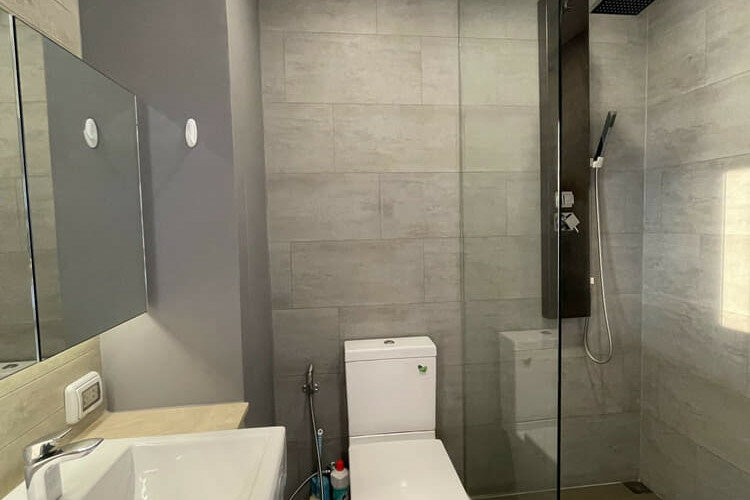 Кондоминиум в Паттайе, Таиланд | THE135384