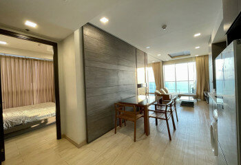 Кондоминиум в Паттайе, Таиланд | THE135384