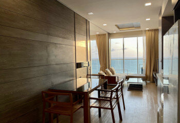 Кондоминиум в Паттайе, Таиланд | THE135384