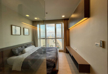 Кондоминиум в Паттайе, Таиланд | THE135384