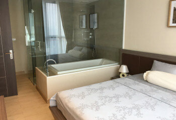 Кондоминиум в Паттайе, Таиланд | THE135384