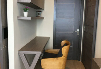 Кондоминиум в Паттайе, Таиланд | THE135384