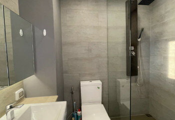 Кондоминиум в Паттайе, Таиланд | THE135384