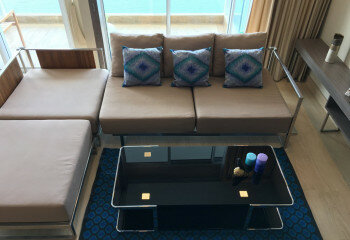 Кондоминиум в Паттайе, Таиланд | THE135384