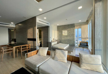 Кондоминиум в Паттайе, Таиланд | THE135384