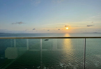 Кондоминиум в Паттайе, Таиланд | THE135384