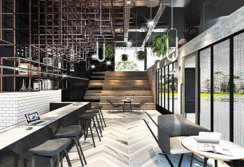 Кондоминиум в Бангкоке, Таиланд | THE415095