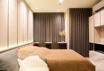 Кондоминиум в Бангкоке, Таиланд | THE214746