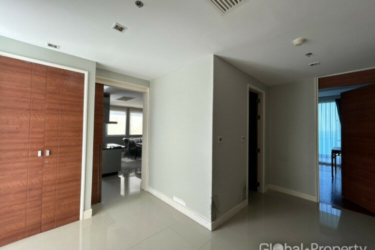 Кондоминиум в Паттайе, Таиланд | THE348563