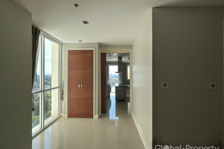 Кондоминиум в Паттайе, Таиланд | THE348563