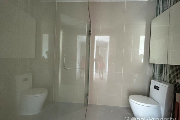 Кондоминиум в Паттайе, Таиланд | THE348563