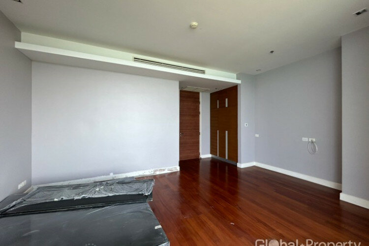 Кондоминиум в Паттайе, Таиланд | THE348563