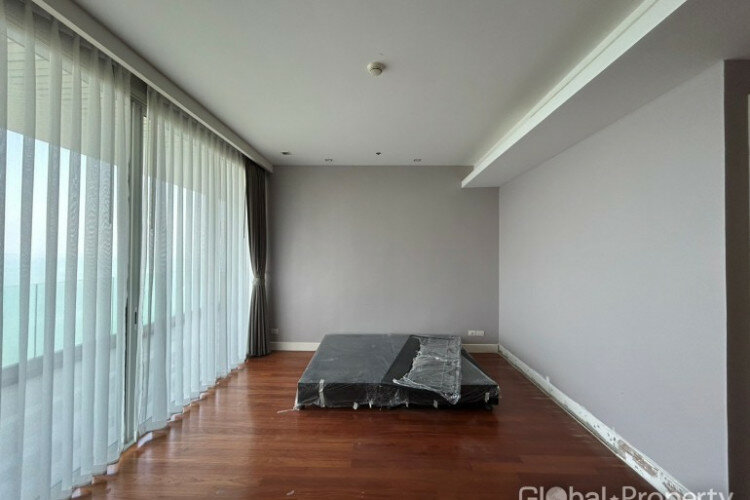 Кондоминиум в Паттайе, Таиланд | THE348563