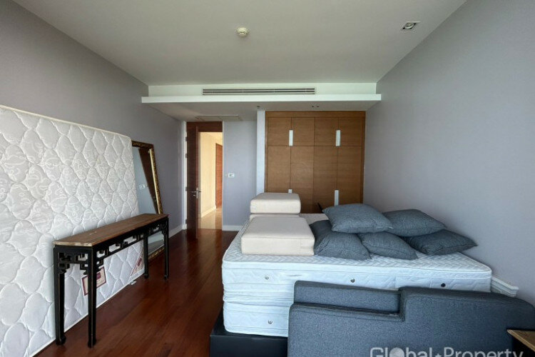 Кондоминиум в Паттайе, Таиланд | THE348563