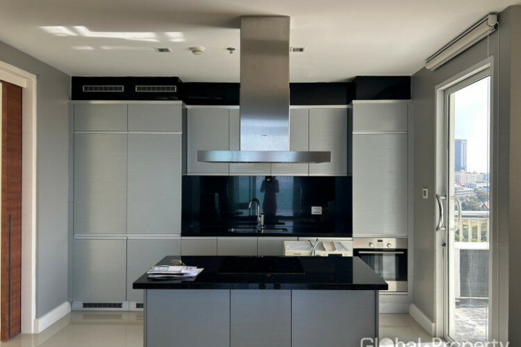 Кондоминиум в Паттайе, Таиланд | THE348563