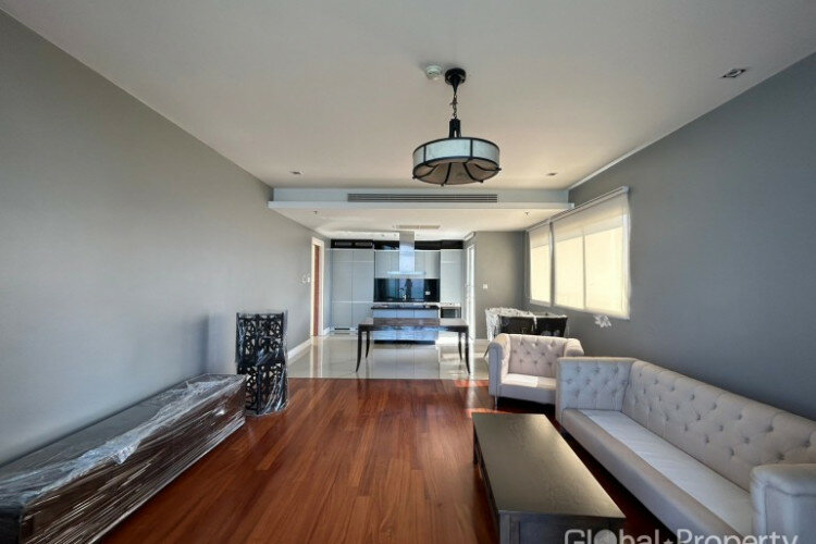 Кондоминиум в Паттайе, Таиланд | THE348563