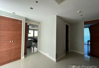 Кондоминиум в Паттайе, Таиланд | THE348563