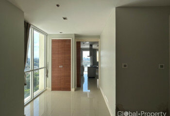 Кондоминиум в Паттайе, Таиланд | THE348563