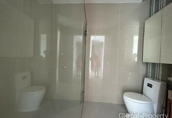 Кондоминиум в Паттайе, Таиланд | THE348563