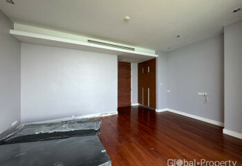 Кондоминиум в Паттайе, Таиланд | THE348563