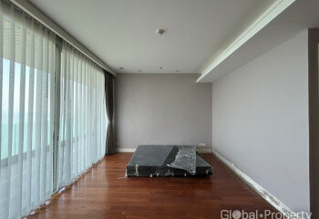 Кондоминиум в Паттайе, Таиланд | THE348563