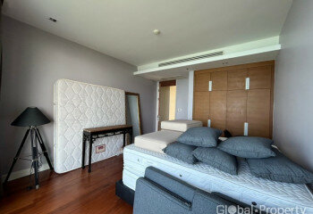 Кондоминиум в Паттайе, Таиланд | THE348563