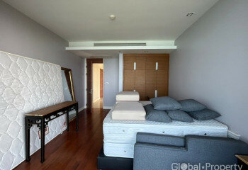 Кондоминиум в Паттайе, Таиланд | THE348563