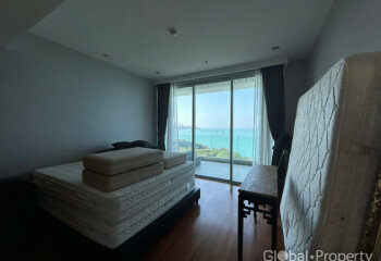 Кондоминиум в Паттайе, Таиланд | THE348563