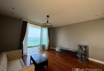 Кондоминиум в Паттайе, Таиланд | THE348563