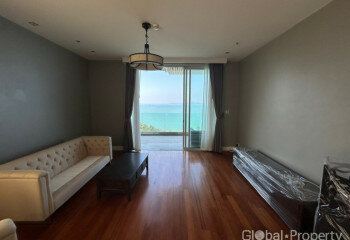 Кондоминиум в Паттайе, Таиланд | THE348563