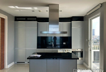 Кондоминиум в Паттайе, Таиланд | THE348563