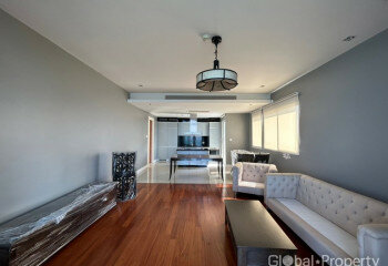 Кондоминиум в Паттайе, Таиланд | THE348563