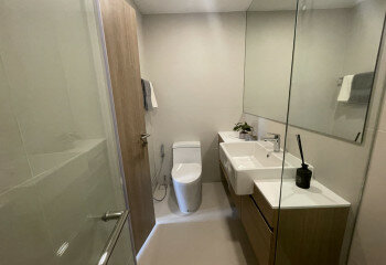 Кондоминиум в Бангкоке, Таиланд | THE207225