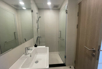 Кондоминиум в Бангкоке, Таиланд | THE207225