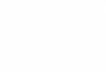 Кондоминиум в Бангкоке, Таиланд | THE207225